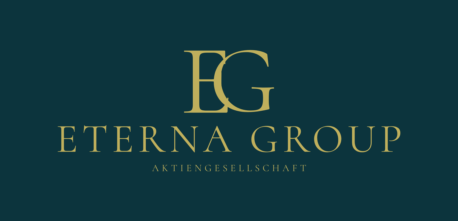 Eterna Group AG